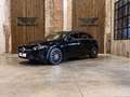 Mercedes-Benz A 250 e*PHEV*DAB+*MBUX-NAVI*LED*CAMERA* Negro - thumbnail 2