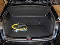 Mercedes-Benz A 250 e*PHEV*DAB+*MBUX-NAVI*LED*CAMERA* Negro - thumbnail 38