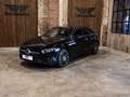 Mercedes-Benz A 250 e*PHEV*DAB+*MBUX-NAVI*LED*CAMERA* Negro - thumbnail 4