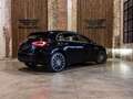 Mercedes-Benz A 250 e*PHEV*DAB+*MBUX-NAVI*LED*CAMERA* Negro - thumbnail 10