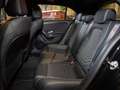 Mercedes-Benz A 250 e*PHEV*DAB+*MBUX-NAVI*LED*CAMERA* Negro - thumbnail 34