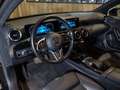Mercedes-Benz A 250 e*PHEV*DAB+*MBUX-NAVI*LED*CAMERA* Negro - thumbnail 19