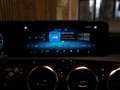 Mercedes-Benz A 250 e*PHEV*DAB+*MBUX-NAVI*LED*CAMERA* Negro - thumbnail 28