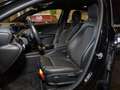 Mercedes-Benz A 250 e*PHEV*DAB+*MBUX-NAVI*LED*CAMERA* Negro - thumbnail 18