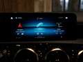 Mercedes-Benz A 250 e*PHEV*DAB+*MBUX-NAVI*LED*CAMERA* Negro - thumbnail 27