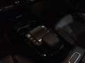 Mercedes-Benz A 250 e*PHEV*DAB+*MBUX-NAVI*LED*CAMERA* Negro - thumbnail 30