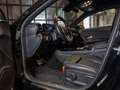 Mercedes-Benz A 250 e*PHEV*DAB+*MBUX-NAVI*LED*CAMERA* Negro - thumbnail 16