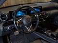 Mercedes-Benz A 250 e*PHEV*DAB+*MBUX-NAVI*LED*CAMERA* Negro - thumbnail 20