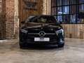 Mercedes-Benz A 250 e*PHEV*DAB+*MBUX-NAVI*LED*CAMERA* Negro - thumbnail 6