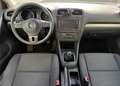 Volkswagen Golf 1.6 TDI 105cv BlueMotion Wit - thumbnail 12