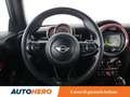 MINI Cooper D Cabrio Cooper D Beige - thumbnail 19