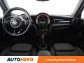 MINI Cooper D Cabrio Cooper D Beige - thumbnail 12