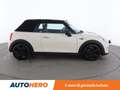 MINI Cooper D Cabrio Cooper D Beige - thumbnail 7