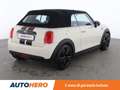 MINI Cooper D Cabrio Cooper D Beige - thumbnail 6