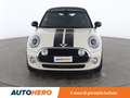 MINI Cooper D Cabrio Cooper D Beige - thumbnail 9