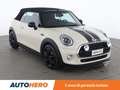 MINI Cooper D Cabrio Cooper D Beige - thumbnail 8