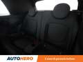 MINI Cooper D Cabrio Cooper D Beige - thumbnail 14