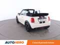 MINI Cooper D Cabrio Cooper D Beige - thumbnail 25