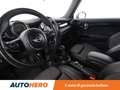MINI Cooper D Cabrio Cooper D Beige - thumbnail 11