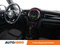 MINI Cooper D Cabrio Cooper D Beige - thumbnail 13