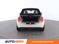 MINI Cooper D Cabrio Cooper D Beige - thumbnail 17
