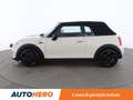 MINI Cooper D Cabrio Cooper D Beige - thumbnail 3