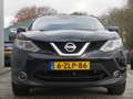 Nissan Qashqai 1.2 Tekna AUT, Panodak, Camera, Trekhk, Leder, Com Schwarz - thumbnail 15