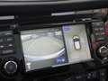 Nissan Qashqai 1.2 Tekna AUT, Panodak, Camera, Trekhk, Leder, Com Schwarz - thumbnail 9