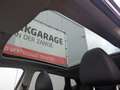 Nissan Qashqai 1.2 Tekna AUT, Panodak, Camera, Trekhk, Leder, Com Schwarz - thumbnail 36