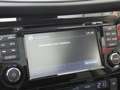 Nissan Qashqai 1.2 Tekna AUT, Panodak, Camera, Trekhk, Leder, Com Schwarz - thumbnail 25