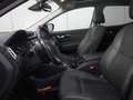 Nissan Qashqai 1.2 Tekna AUT, Panodak, Camera, Trekhk, Leder, Com Schwarz - thumbnail 18