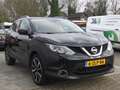 Nissan Qashqai 1.2 Tekna AUT, Panodak, Camera, Trekhk, Leder, Com Schwarz - thumbnail 16
