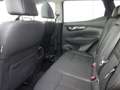 Nissan Qashqai 1.2 Tekna AUT, Panodak, Camera, Trekhk, Leder, Com Schwarz - thumbnail 20