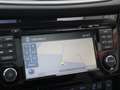 Nissan Qashqai 1.2 Tekna AUT, Panodak, Camera, Trekhk, Leder, Com Schwarz - thumbnail 28