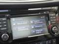 Nissan Qashqai 1.2 Tekna AUT, Panodak, Camera, Trekhk, Leder, Com Schwarz - thumbnail 27