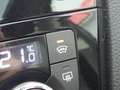 Nissan Qashqai 1.2 Tekna AUT, Panodak, Camera, Trekhk, Leder, Com Schwarz - thumbnail 30