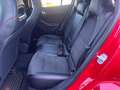 Mercedes-Benz GLA 220 CDI 4Matic 7G-DCT Roşu - thumbnail 6