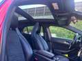 Mercedes-Benz GLA 220 CDI 4Matic 7G-DCT Roşu - thumbnail 4
