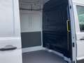 Volkswagen Crafter VW Crafter 35 T6 Kastenwagen L3H3 TDI Blanc - thumbnail 14