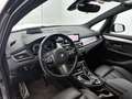 BMW 218 2-serie Gran Tourer 218i 7p. High Executive M Spor Grijs - thumbnail 15