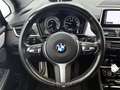 BMW 218 2-serie Gran Tourer 218i 7p. High Executive M Spor Grijs - thumbnail 13