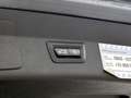 BMW 218 2-serie Gran Tourer 218i 7p. High Executive M Spor Grau - thumbnail 31