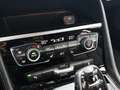 BMW 218 2-serie Gran Tourer 218i 7p. High Executive M Spor Grijs - thumbnail 22