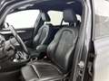 BMW 218 2-serie Gran Tourer 218i 7p. High Executive M Spor Grijs - thumbnail 6