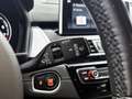 BMW 218 2-serie Gran Tourer 218i 7p. High Executive M Spor Grijs - thumbnail 24