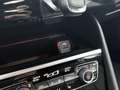 BMW 218 2-serie Gran Tourer 218i 7p. High Executive M Spor Grijs - thumbnail 29