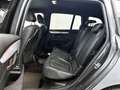 BMW 218 2-serie Gran Tourer 218i 7p. High Executive M Spor Grijs - thumbnail 27