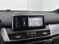 BMW 218 2-serie Gran Tourer 218i 7p. High Executive M Spor Grijs - thumbnail 18