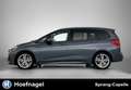 BMW 218 2-serie Gran Tourer 218i 7p. High Executive M Spor Grigio - thumbnail 3