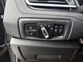 BMW 218 2-serie Gran Tourer 218i 7p. High Executive M Spor Grijs - thumbnail 26